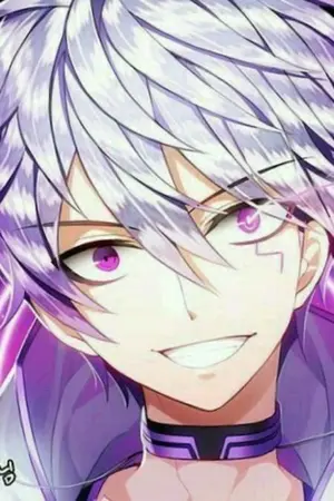 ปกนิยาย [Fic Douluo dalu II ] เกิดใหม่ในโลกสปิริตซะงั้น