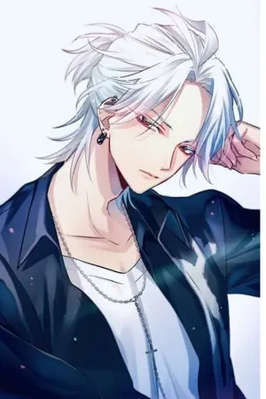 ปกนิยาย ระบบพลัง