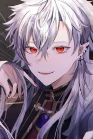 ปกนิยาย [Fic Douluo dalu II ] เกิดใหม่เป็นมังกรในโลกสปิริตพร้อมระบบสุดเทพ