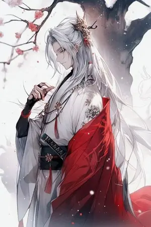 ปกนิยาย ชั้นมีระบบสรรค์สร้าง