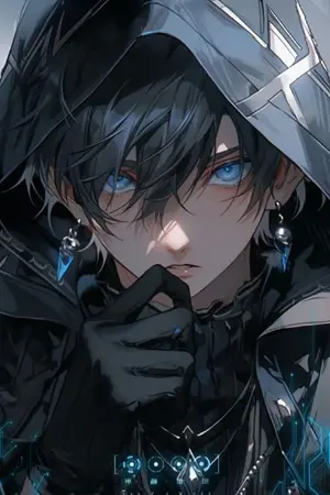 ปกนิยาย จินชูริกิ ชั้นมีระบบในโลกปิดผนึกสัตว์อสูร