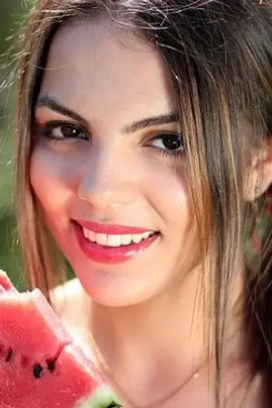 ปกนิยาย หัวใจ ไร้ค่า