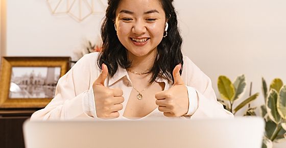 (ภาพจาก www.pexels.com)