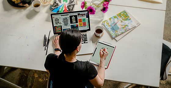 (ภาพจาก www.pexels.com)