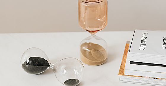 (ภาพจาก www.pexels.com)