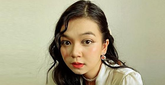 ภาพจาก Instagram  @tangsayamo