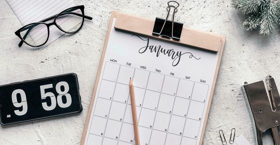 (ภาพจาก www.pexels.com)