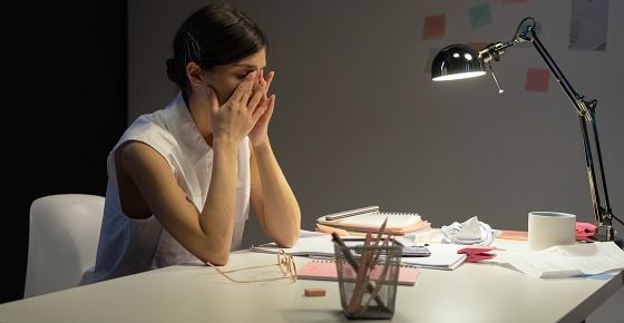 (ภาพจาก www.pexels.com)