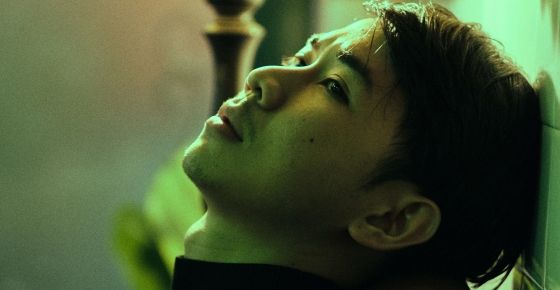 (ภาพจาก www.pexels.com)