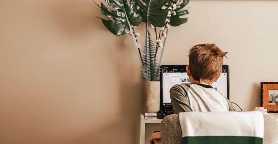 (ภาพจาก www.pexels.com)