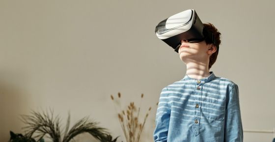 (ภาพจาก www.pexels.com)