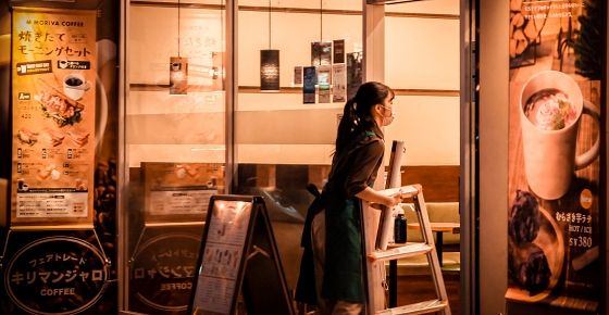 (ภาพจาก unsplash.com)