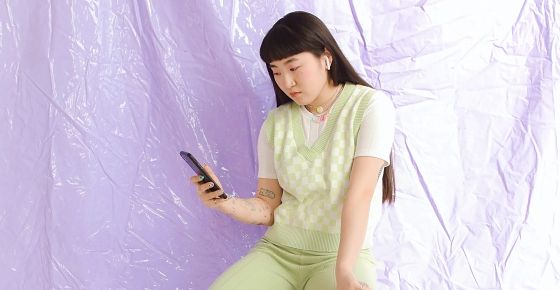 (ภาพจาก www.pexels.com)