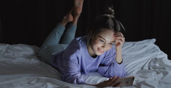 (ภาพจาก www.pexels.com)