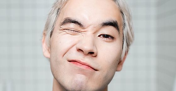 (ภาพจาก www.pexels.com)