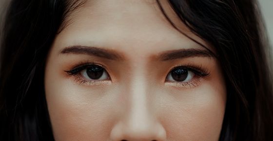 (ภาพจาก www.pexels.com)