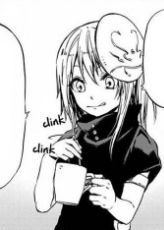 ปกนิยาย [Fic One piece] เมื่อริมุรุไปท่องทะเลที่โลกวันพีช!