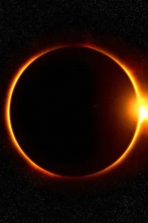 ปกนิยาย The alkaline