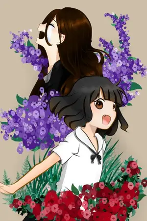 ปกนิยาย AGAIN : ขอ ย้อนวัยฝัน