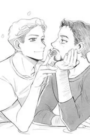 ปกนิยาย จะยังไงเมียผมก้น่ารัก