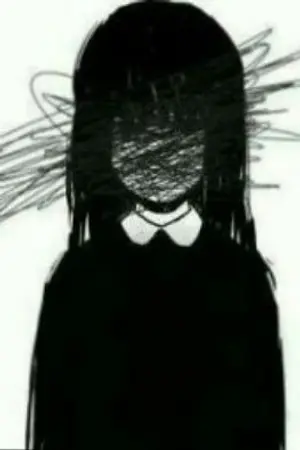 ปกนิยาย รอยยิ้มบนหน้าที่จางหาย