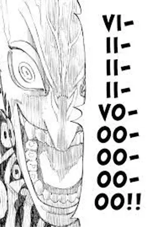 ปกนิยาย Fanfic Tokyo Revengers : เจ้าสาวของเทราโนะ