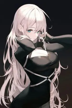 ปกนิยาย เจ้าชายคะเรามายกเลิกงานหมั้นกันเถอะค่ะ