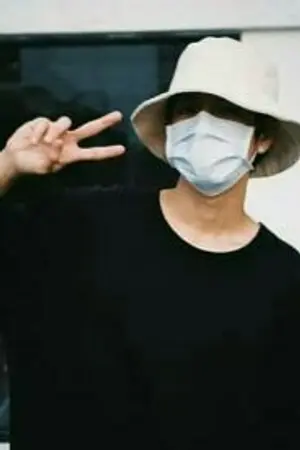 ปกนิยาย คลังนิยายของผม