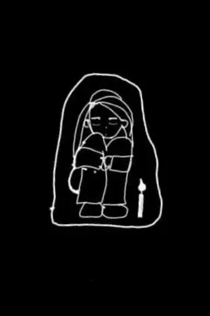 ปกนิยาย เมื่อฉันโต( My diary)