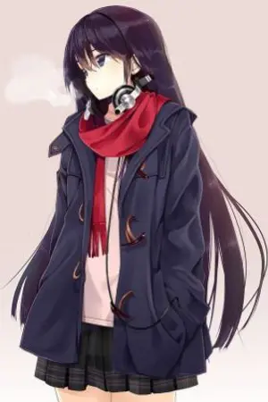 ปกนิยาย เกิดใหม่เป็นน้องสาวคิระ!!