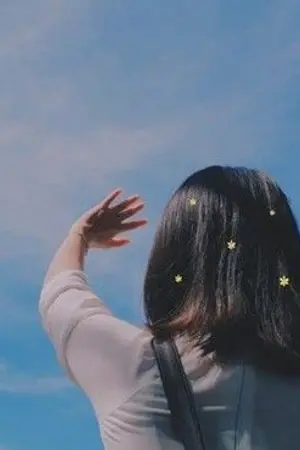 ปกนิยาย ธารา