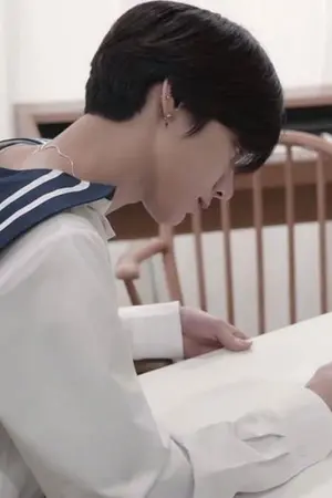 ปกนิยาย timeline l nct