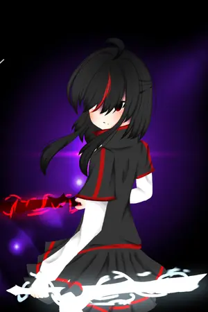 ปกนิยาย [Fic Fate​ Kaleid liner Prisma Illya] ได้มาเกิดใหม่​ครั้งนี้​จะเป็นทั้งตัวร้ายและตัวดีนี่​แหละ​[yuri]​