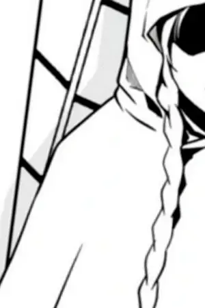 ปกนิยาย [ Twisted Wonderland ] ARACHNE AND NEW LIFE