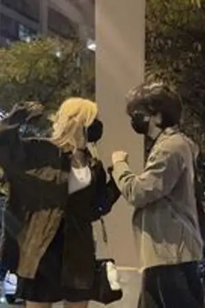 ปกนิยาย หลงรักเพื่อนสนิทเข้าแล้วล่ะสิ