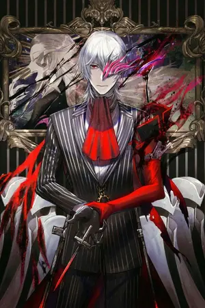 ปกนิยาย [Fic Fate] Fate Love Eternal : เกิดใหม่ทั้งทีดันได้บทตัวร้ายจำเป็นซะแล้ว