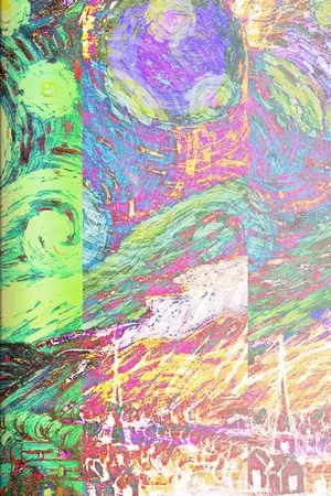 ปกนิยาย simple paradox พิฆาตข้ามเวลา