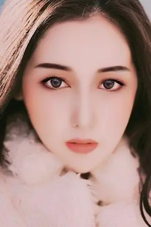 ปกนิยาย แก้มนาง