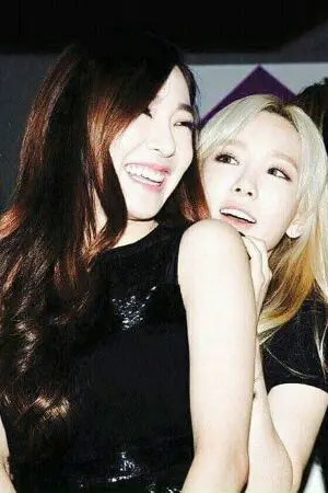 ปกนิยาย รักนะคะคุณคิม(taeny)