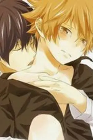 ปกนิยาย (fic1827)นิ่งรักอ้อน