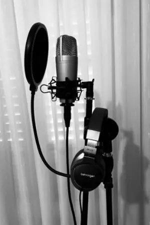 ปกนิยาย Heart Beat จังหวะของหัวใจ