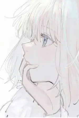 ปกนิยาย [ ATTACK ON TITAN X OC ] : good luck in misfortune - ( AOT/OC )