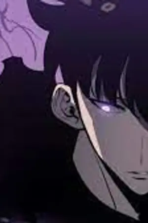 ปกนิยาย [Fic Onepiece] จักรพรรดิเงา