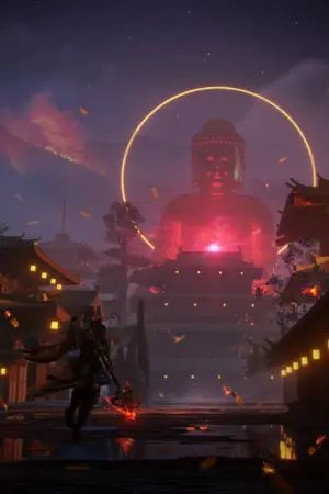 ปกนิยาย เริ่มต้นพุทธศาสนา