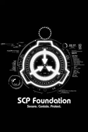 ปกนิยาย (ยูกิโอเกมกลคนอัจฉริยะGX)ความลับ