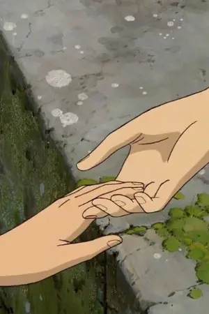 ปกนิยาย 〖Fic Tokyo Revengers〗พี่สาวชั่วคราวในต่างโลก 〖Oc〗