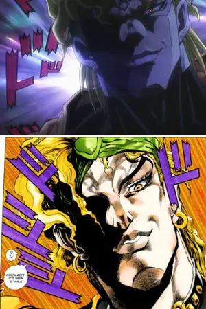 ปกนิยาย (นิยายแปล)ผู้ใช้แสตนในโลกมาร์เวล