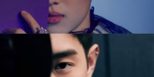 ปกคอลเล็กชัน คาสโนว่าตัวพ่อต้องใจรักทายาทมาเฟีย