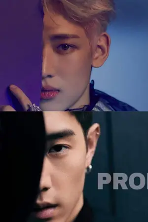 ปกนิยาย คาสโนว่าตัวพ่อต้องใจรักทายาทมาเฟีย