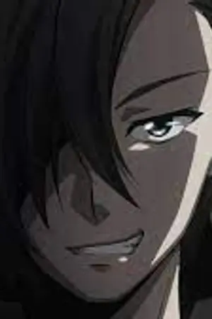 ปกนิยาย one piece นักอัญเชิญทมิฬ คาน่อน